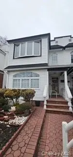 9317 123rd ST, Richmond Hill, NY 11419