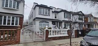 9317 123rd ST, Richmond Hill, NY 11419