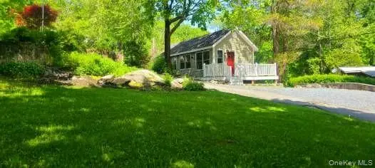 11 Curry RD, Mahopac, NY 10541