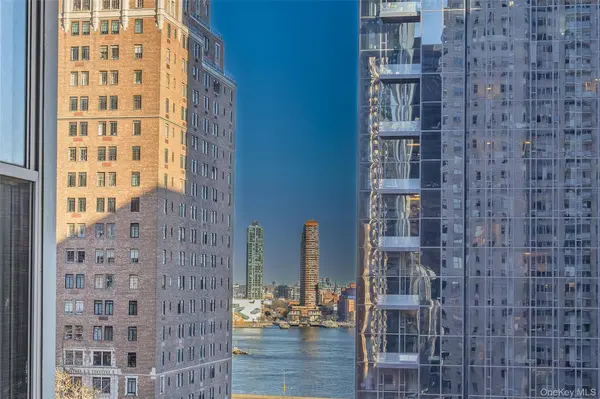 300 E 40 ST #12E, New York (manhattan), NY 10016
