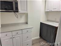 387A Jericho Turnpike #2, Floral Park, NY 11001