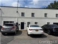 387A Jericho Turnpike #2, Floral Park, NY 11001