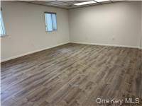 387A Jericho Turnpike #2, Floral Park, NY 11001