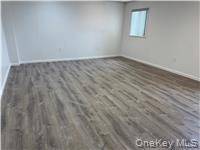 387A Jericho Turnpike #2, Floral Park, NY 11001