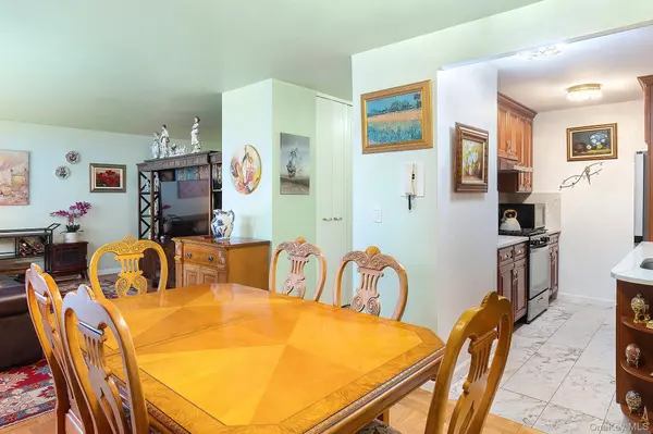 3333 Henry Hudson Pkwy #1G, Bronx, NY 10463