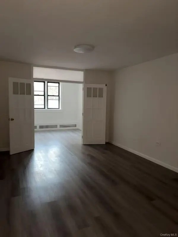 5530 98 PL #2B, Corona, NY 11368