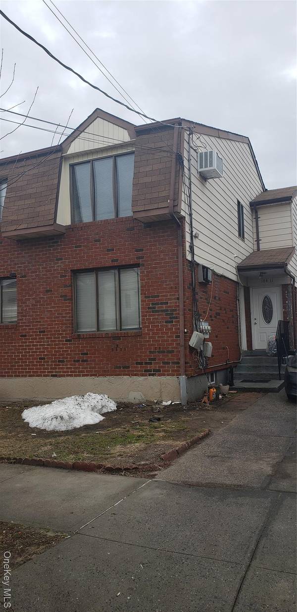 18411 144th RD, Springfield Gardens, NY 11413