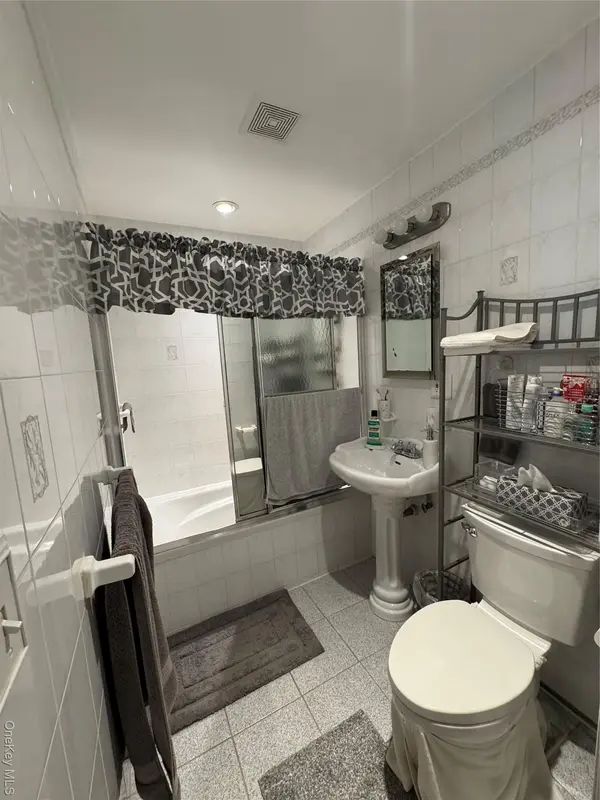 6922 64th PL #1, Ridgewood, NY 11385