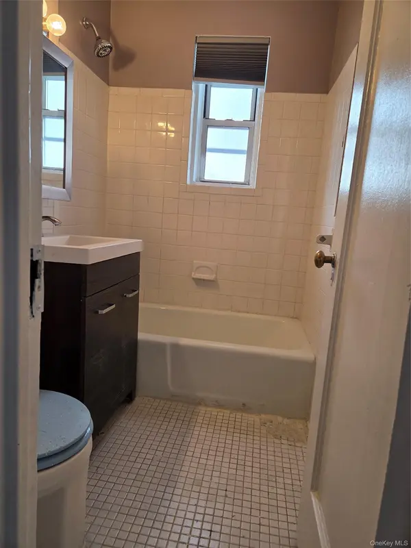 30-69 HOBART ST #B3K, Woodside, NY 11377