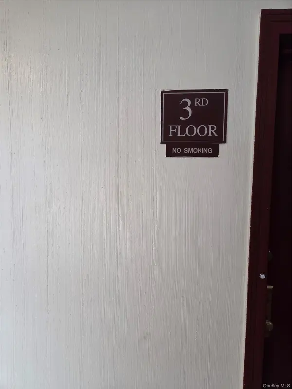 30-69 HOBART ST #B3K, Woodside, NY 11377
