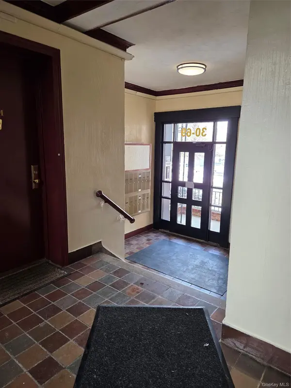 30-69 HOBART ST #B3K, Woodside, NY 11377