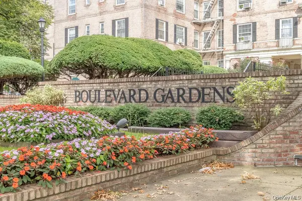 30-69 HOBART ST #B3K, Woodside, NY 11377