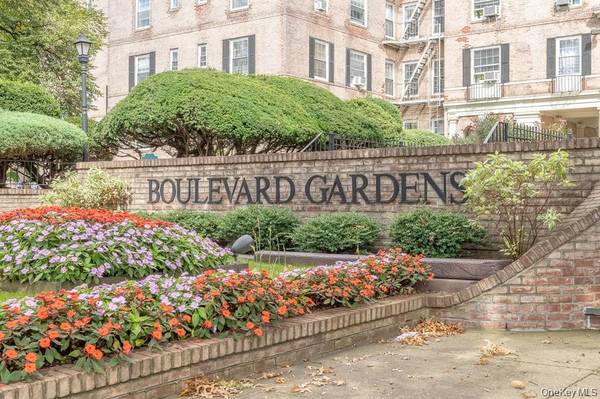 30-69 HOBART ST #B3K, Woodside, NY 11377