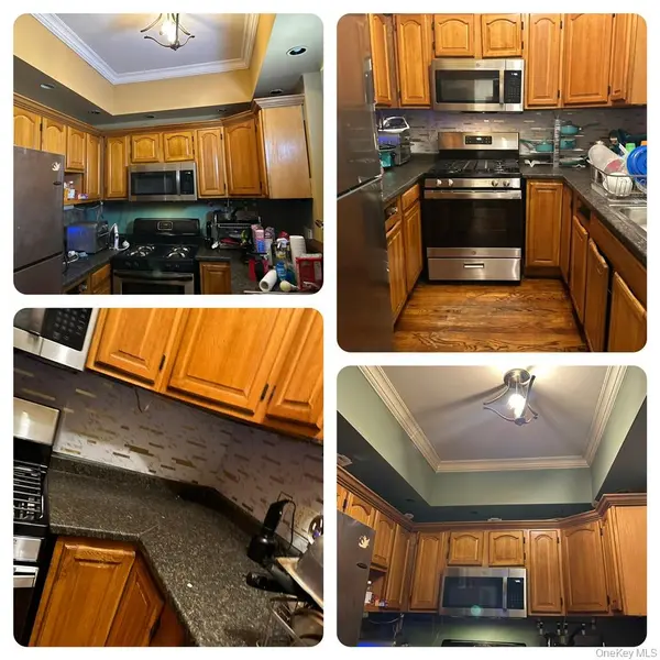 1538 Saint Marks AVE, Brooklyn, NY 11233