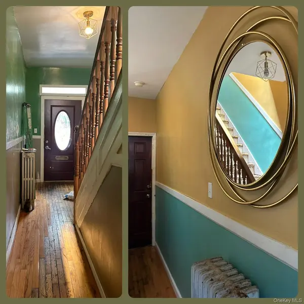 1538 Saint Marks AVE, Brooklyn, NY 11233