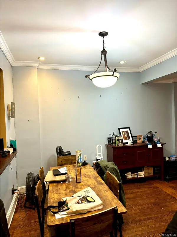 1538 Saint Marks AVE, Brooklyn, NY 11233