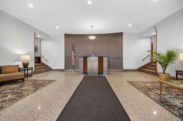 5601 Riverdale AVE #5L, Bronx, NY 10471
