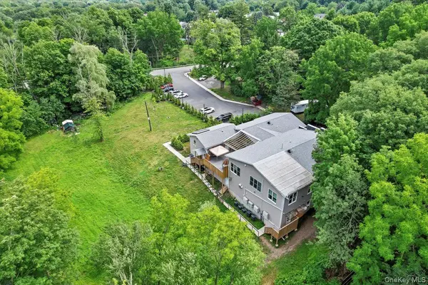 43 Freeland ST, Monroe, NY 10950