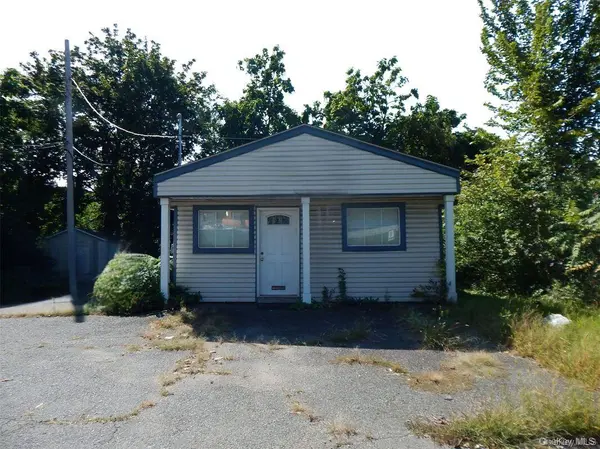 119 S Main ST #B, Monsey, NY 10977