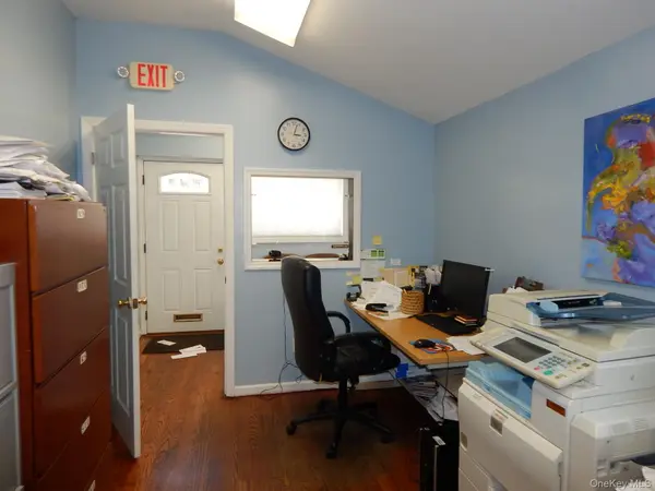 119 S Main ST #B, Monsey, NY 10977