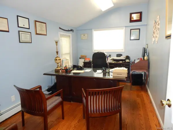 119 S Main ST #B, Monsey, NY 10977