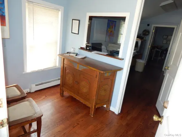 119 S Main ST #B, Monsey, NY 10977
