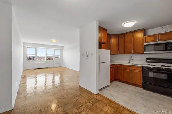 1401 Ocean AVE #12B, Brooklyn, NY 11230