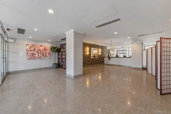 1401 Ocean AVE #12B, Brooklyn, NY 11230