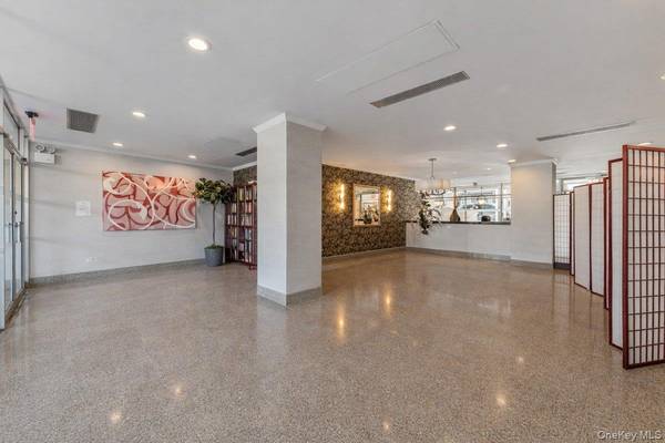 1401 Ocean AVE #12B, Brooklyn, NY 11230