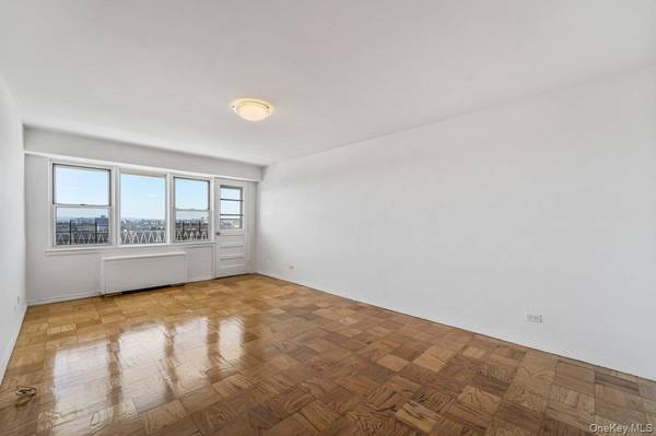 1401 Ocean AVE #12B, Brooklyn, NY 11230