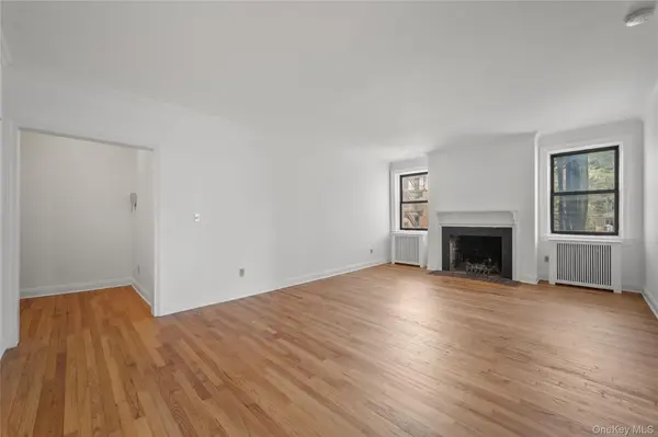 68 E Hartsdale AVE #4E, Hartsdale, NY 10530