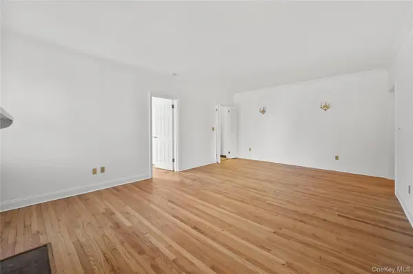 68 E Hartsdale AVE #4E, Hartsdale, NY 10530