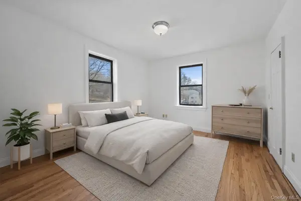 68 E Hartsdale AVE #4E, Hartsdale, NY 10530