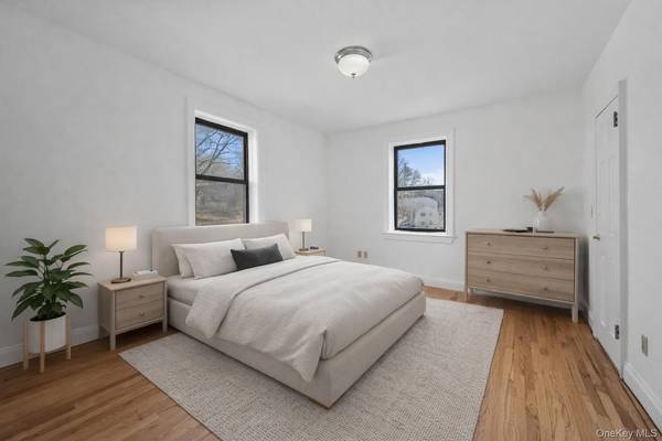 68 E Hartsdale AVE #4E, Hartsdale, NY 10530