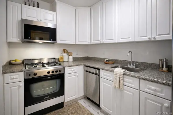100-25 Queens BLVD #5G, Forest Hills, NY 11375