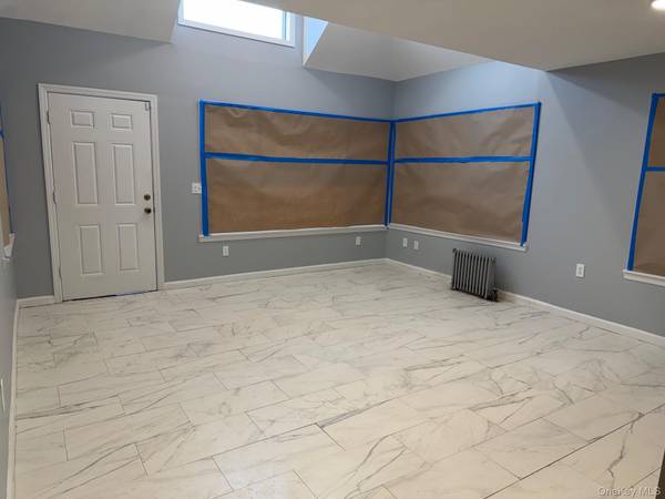 12704 97th AVE, Richmond Hill S., NY 11419