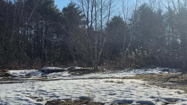1122 State Route 52, Loch Sheldrake, NY 12759
