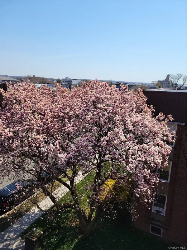 38-24 213th ST, Bayside, NY 11361
