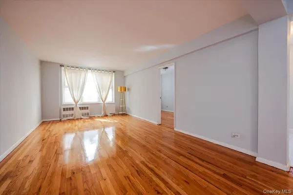 1332 Metropolitan AVE #4K, Bronx, NY 10462