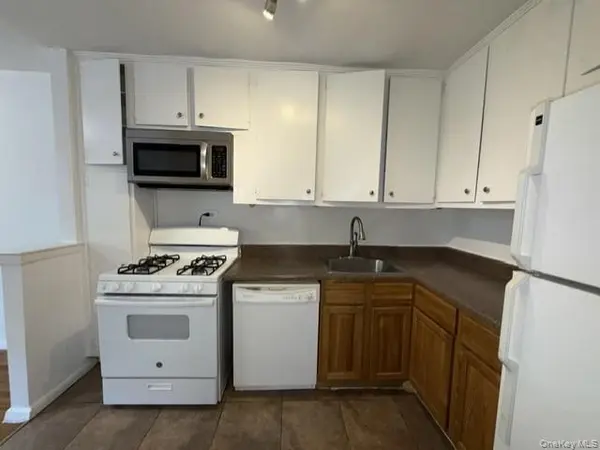 108-50 62nd DR #2N, Forest Hills, NY 11375