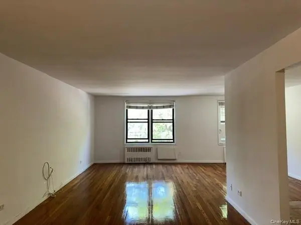 108-50 62nd DR #2N, Forest Hills, NY 11375
