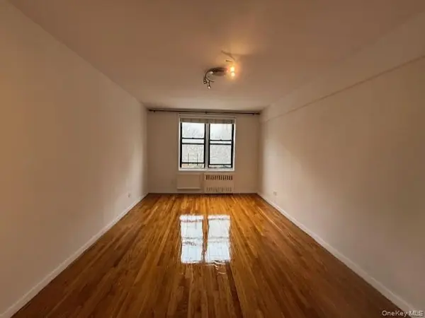 108-50 62nd DR #2N, Forest Hills, NY 11375