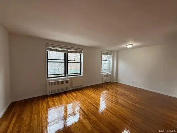 108-50 62nd DR #2N, Forest Hills, NY 11375