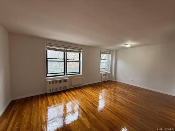108-50 62nd DR #2N, Forest Hills, NY 11375