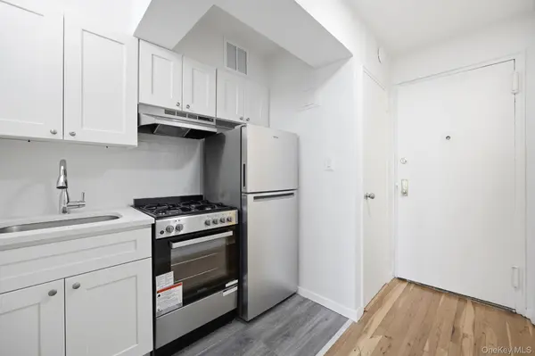 50-22 40th ST #4D, Sunnyside, NY 11104