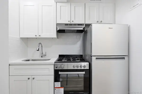 50-22 40th ST #4D, Sunnyside, NY 11104