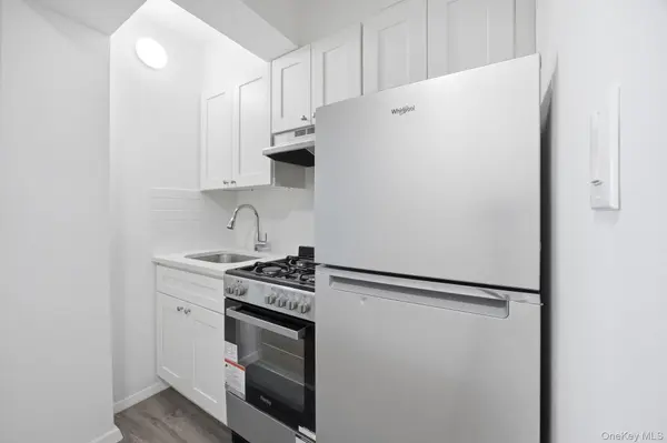 50-22 40th ST #4D, Sunnyside, NY 11104