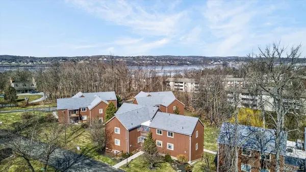135 Sterling ST #135, Beacon, NY 12508