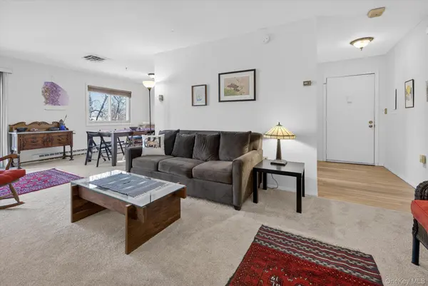 135 Sterling ST #135, Beacon, NY 12508