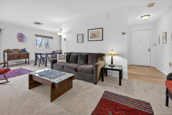 135 Sterling ST #135, Beacon, NY 12508